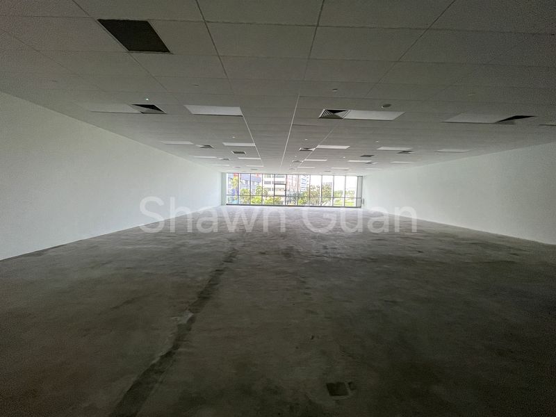Office for Rent in  Kallang Way - Image 4